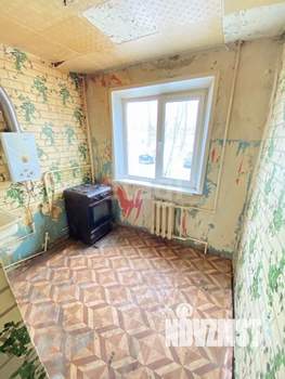 Фото квартиры на продажу (6)