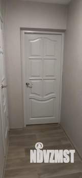 3-к квартира, вторичка, 66м2, 7/10 этаж