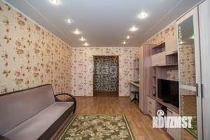 3-к квартира, вторичка, 73м2, 5/9 этаж