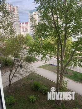 1-к квартира, вторичка, 35м2, 3/10 этаж
