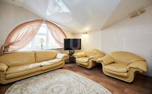 2-к квартира, вторичка, 77м2, 6/7 этаж