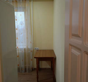 2-к квартира, вторичка, 48м2, 4/5 этаж