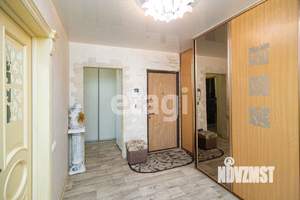 5-к квартира, вторичка, 99м2, 5/9 этаж