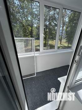 3-к квартира, вторичка, 65м2, 1/9 этаж