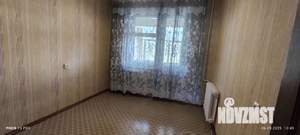 3-к квартира, вторичка, 65м2, 4/9 этаж