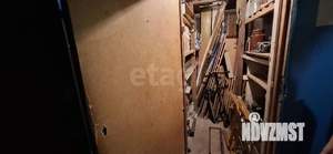 3-к квартира, вторичка, 59м2, 2/9 этаж