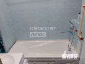 2-к квартира, вторичка, 48м2, 2/9 этаж