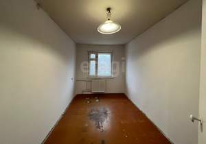 3-к квартира, вторичка, 62м2, 5/5 этаж