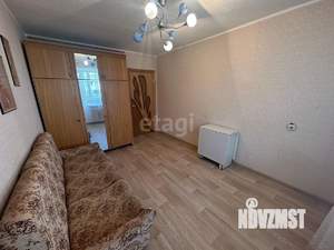 2-к квартира, вторичка, 56м2, 2/9 этаж