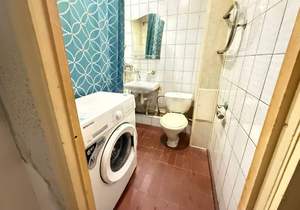 1-к квартира, вторичка, 39м2, 9/10 этаж